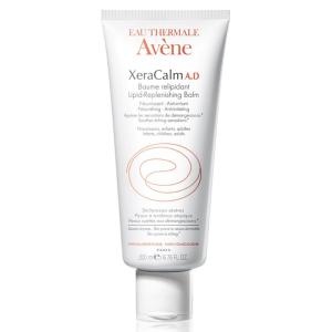 Avène Bálsamo Relipidante XeraCalm A.D 200ml Buy Cheap Largest Supplier