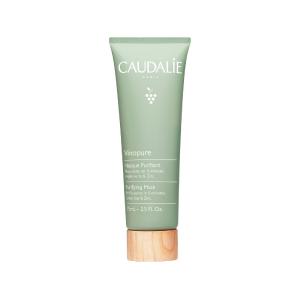 Caudalie Máscara Purificante Vinopure 75ml Low Pice Fee Shipping Sale Online