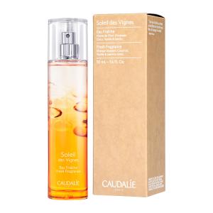 Caudalie Eau Fraîche Soleil des Vignes 50ml Buy Cheap For Cheap