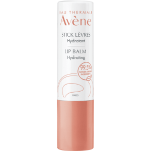 Avène Stick Lábios Sensíveis Les Essentiels 4g Original Cheap Online