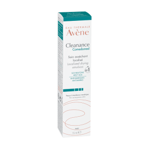 Avène Cuidado Secante Localizado Cleanance Comedomed 15ml Clearance Cheapest Pice