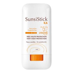 Avène SunsiStick KA SPF 50  20g Find Great Cheap Online