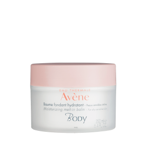 Avene Body Bálsamo 250ml Discount Shop Offer