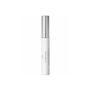 Avene Couverance Máscara pestanas Castanha Cheap Sale Lowest Pice