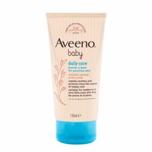 Aveeno Baby Daily Care Creme Barreira 100 Ml Discount Tumblr