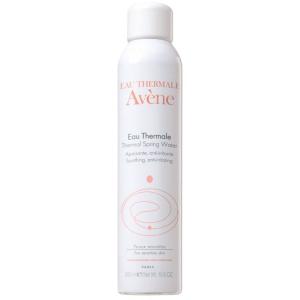 Avene Água Termal 300ml Genuine For Sale