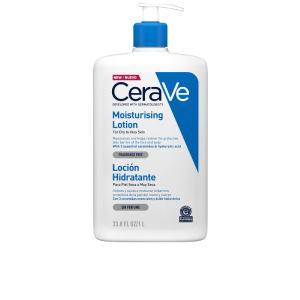 Cerave Loção Hidratante 1000ml Amazon Cheap Online