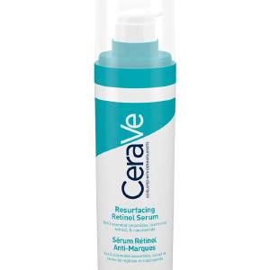 Cerave Retinol Serum Antimarcas 30Ml Free Shipping Wholesale Pice