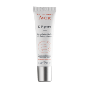 Avene D-Pigment Rico Cr 30ml Best Place Sale Online