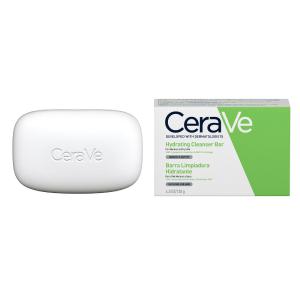 Cerave Sabonete Hidratante 128g Sale Cheap Pice