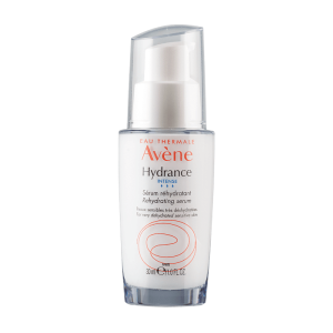 Avène Sérum Rehidratante Hydrance Intense 40ml Countdown Package Cheap Pice