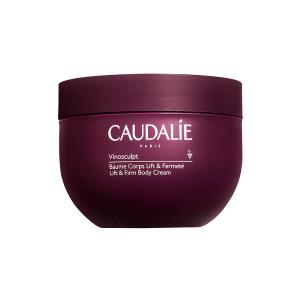 Caudalie Vinosculpt Bálsamo de Corpo Efeito Lifting & Firmeza 250ml Free Shipping Manchester Great Sale