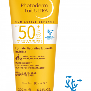 Bioderma Photoderm Leite Ultra SPF50 200ml Cheap Very Cheap