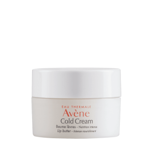 Avène Bálsamo Lábios Pote Cold Cream 10ml Cheap Purchase