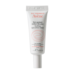 Avène Emulsão Suavizante Contorno dos Olhos Les Essentiels 10ml Shop For Sale