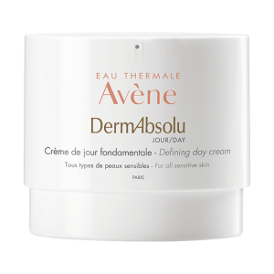 Avène Creme de Dia DermAbsolu 40ml Outlet Clearance Store