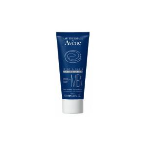 Avene Homem Creme Barba 100ml Discount Huge Surprise