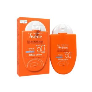 Àvene Reflexe Solaire SPF 50  30ml Shipping Discount Authentic