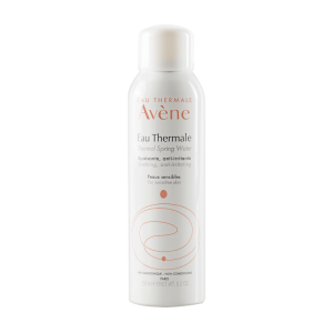 Avène Água Termal d'Avène 150ml Clearance Reliable
