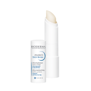 Bioderma Atoderm Stick 4g How Much