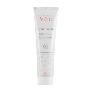 Avène Creme Cold Cream 100ml Outlet Locations Cheap Online