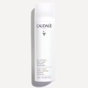 Caudalie Água de Uva 200ml Clearance Cheap Online