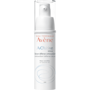 Avène Sérum de Defesa Antioxidante A-OXitive 30ml Outlet New Styles