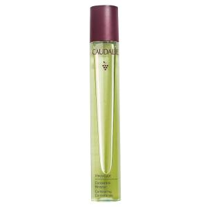 Caudalie Vinosculpt Óleo Concentrado Adelgaçante 75ml Buy Cheap Wide Range Of