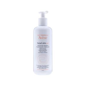 Avène Bálsamo Relipidante XeraCalm A.D 400ml New Online