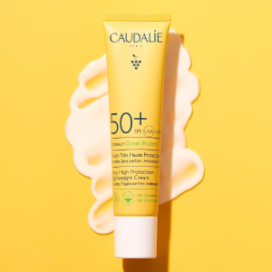 Caudalie Vinosun Fluido Rosto SPF50 40ml Footlocker Pictures Sale Online