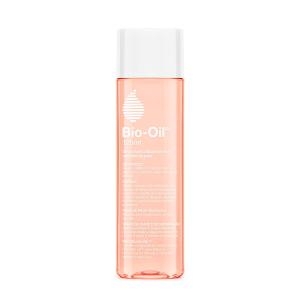 Bio-Oil Óleo Corporal 125ml Find Great Online