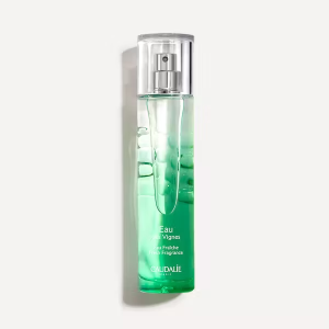 Caudalie Eau Des Vignes Eau Fraiche 50ml Outlet Best Pices