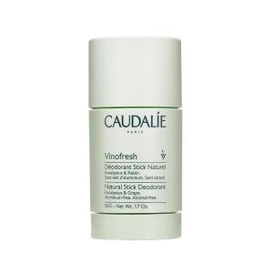 Caudalie Desodorizante Stick Natural Vinofresh 50 g Buy Cheap The Cheapest