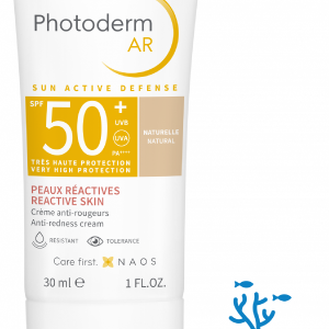 Bioderma Photoderm AR Creme SPF50 30ml Cheap Sale Online Online