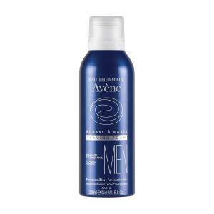 Avene Homem Espuma Barbear 200ml Cheap Excellent