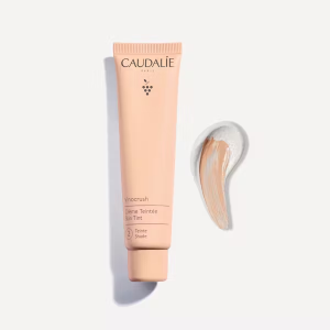 Caudalie Vinocrush Creme com cor 3 - 30ml Buy Cheap Comfortable