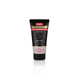 Cellulase Gel Esfoliante 200ml Buy Cheap Wide Range Of