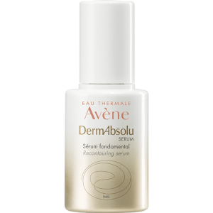 Avène Sérum Essencial DermAbsolu 30ml Outlet 2025 New