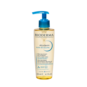 Bioderma Atoderm Oleo Duche 200ml Best Store To Get Cheap Online