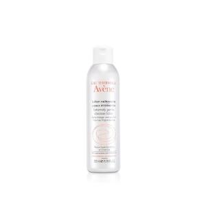 Avene Loção Peles Intolerantes 200ml Online Shop From China