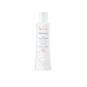 Avène Tolerance Control Loção de Limpeza Gelificada 200ml Shipping Discount Authentic