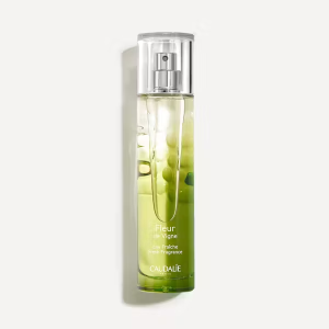 Caudalie Fleur Des Vignes Eau Fraich 50ml Enjoy Online