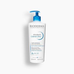 Bioderma Atoderm Creme Ultra 500ml Low Pice Fee Shipping Cheap Online