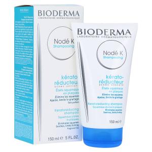 Bioderma Node K champô 150ml From China