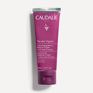 Caudalie The Des Vignes Creme Mãos 75ml Cheapest