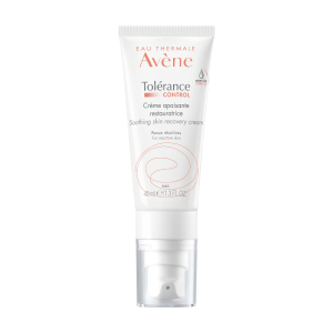 Avène Tolérance Control Creme Reparador Suavizante 40ml Manchester