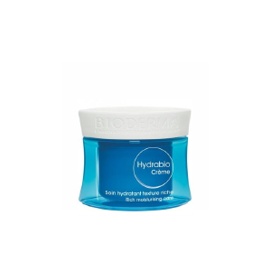 Bioderma Creme Hydrabio 50ml Clearance Wholesale Pice