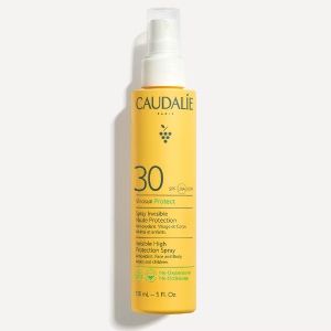 Caudalie Vinosun Spray SPF30 150ml Shop For Cheap Pice