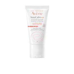 Avène XeraCalm A.D Concentrado Suavizante 50ml Online Cheap Pice
