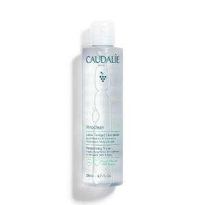 Caudalie Loção Tónica Hidratante 200ml Outlet Store Locations